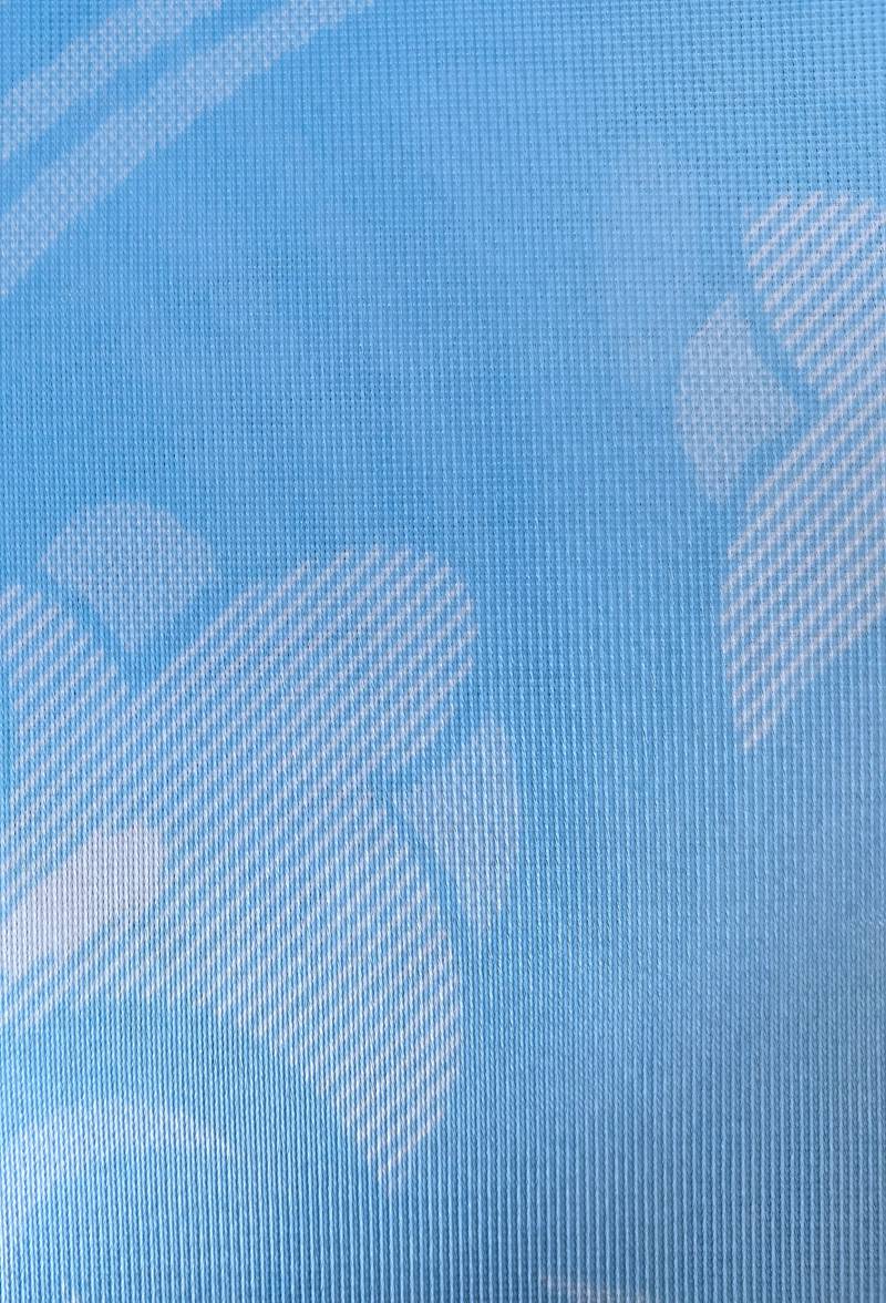 TRICOT FABRIC