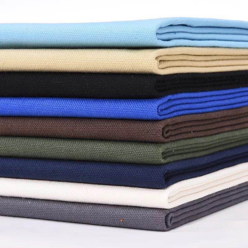 SOFA FABRIC