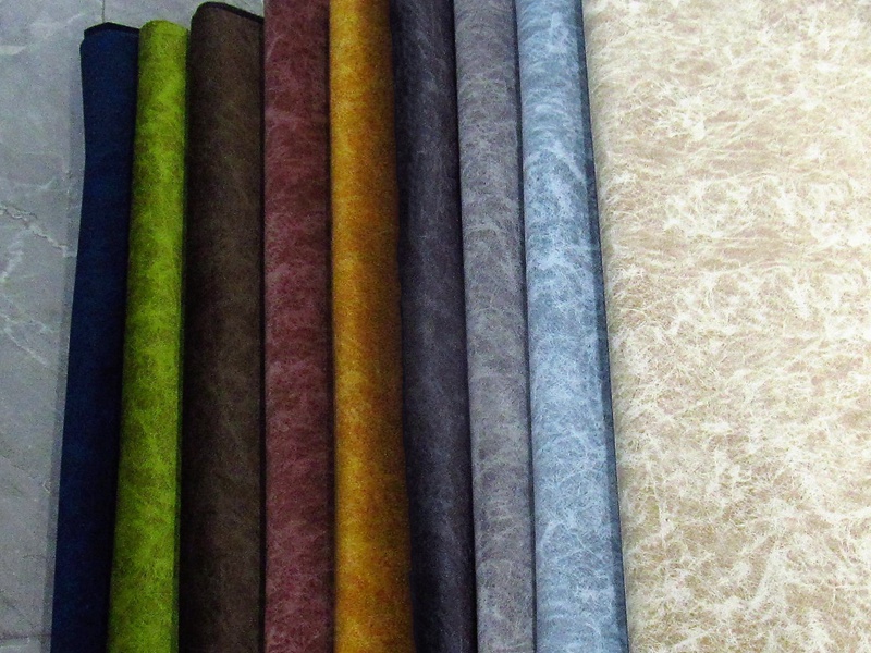 SOFA FABRIC