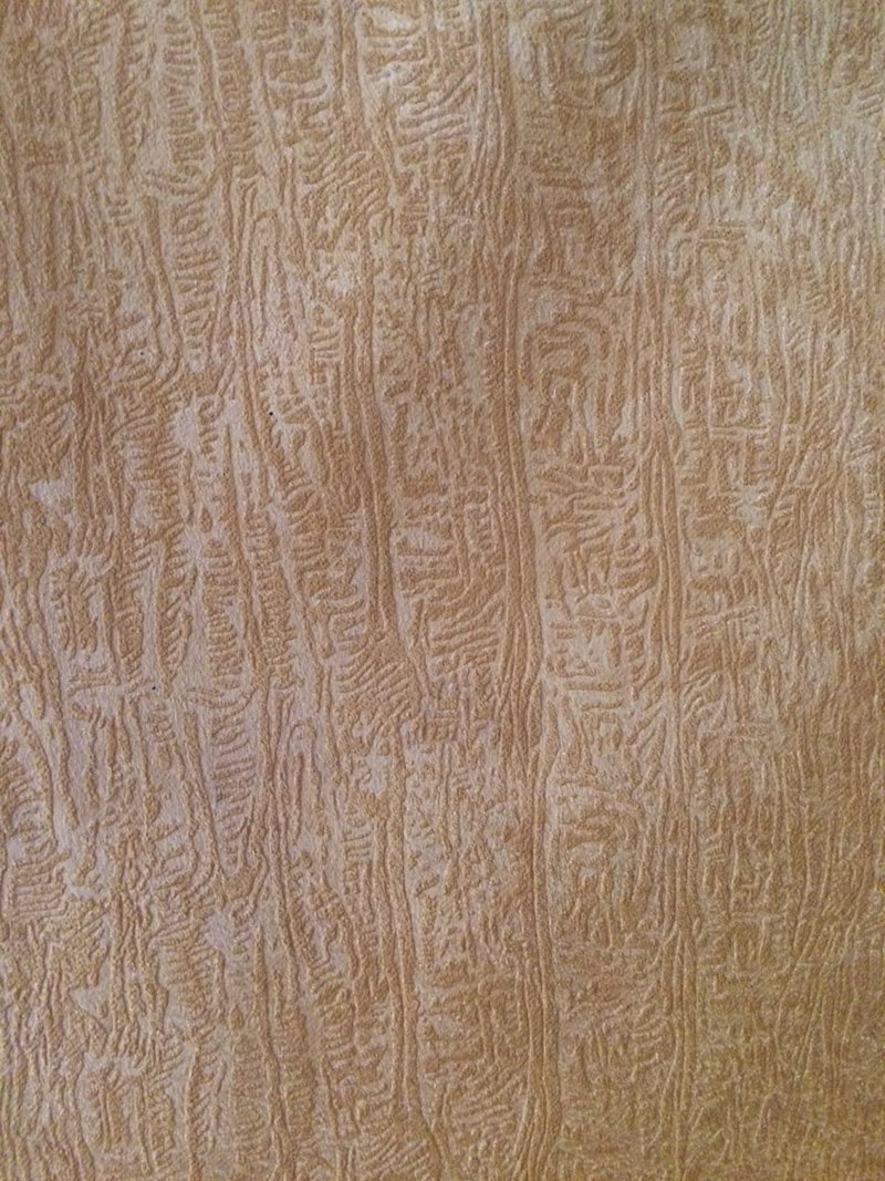 SOFA FABRIC