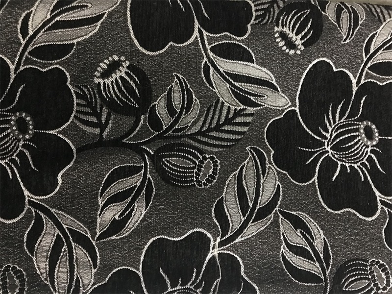 SOFA FABRIC
