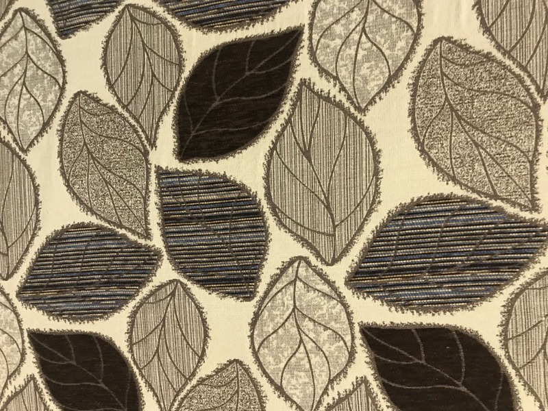 SOFA FABRIC