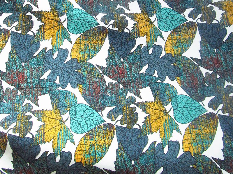 SOFA FABRIC