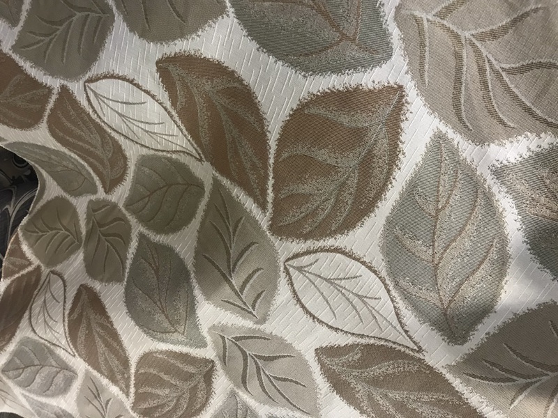SOFA FABRIC