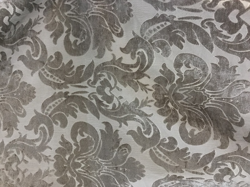 SOFA FABRIC