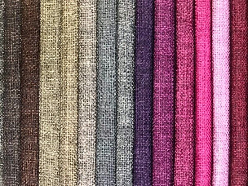 SOFA FABRIC