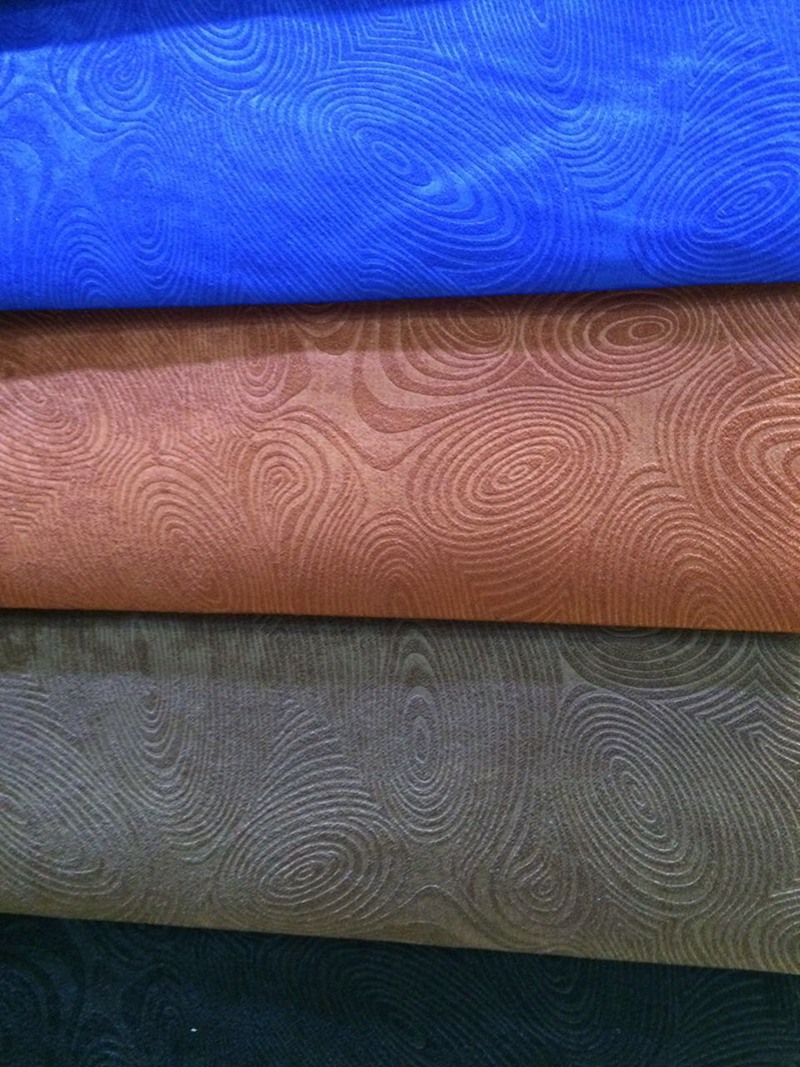 SOFA FABRIC