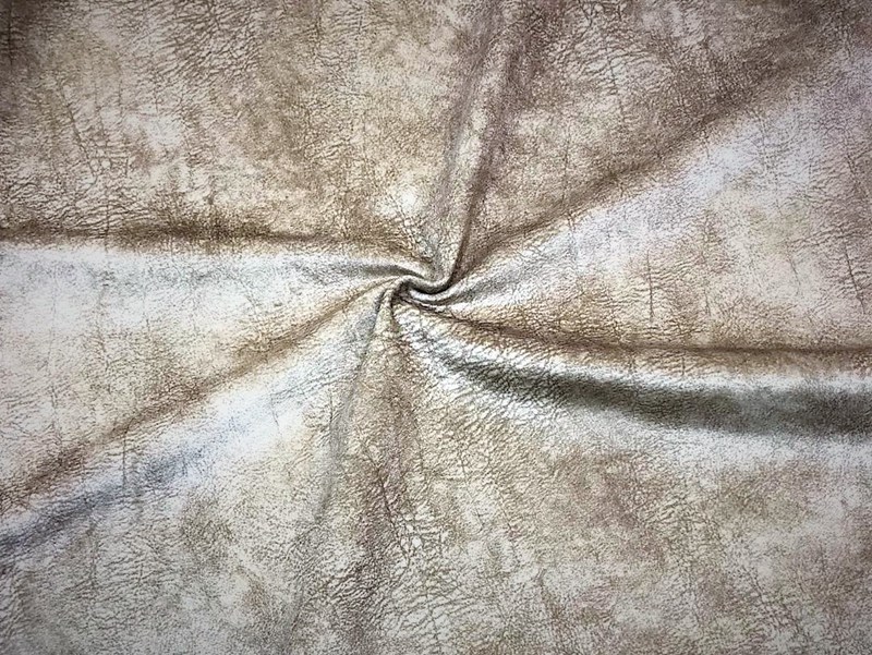 SOFA FABRIC