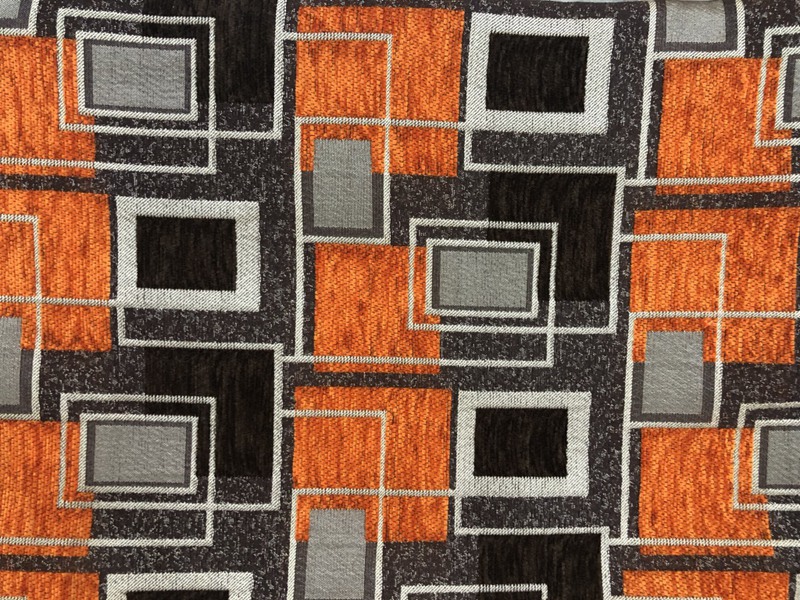 SOFA FABRIC