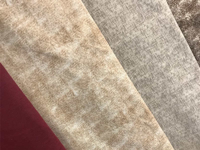 SOFA FABRIC