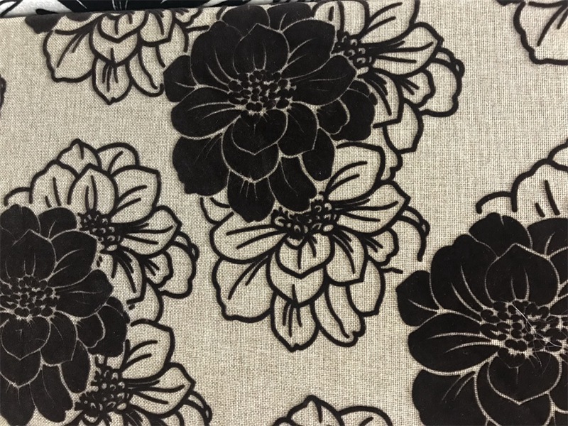 SOFA FABRIC