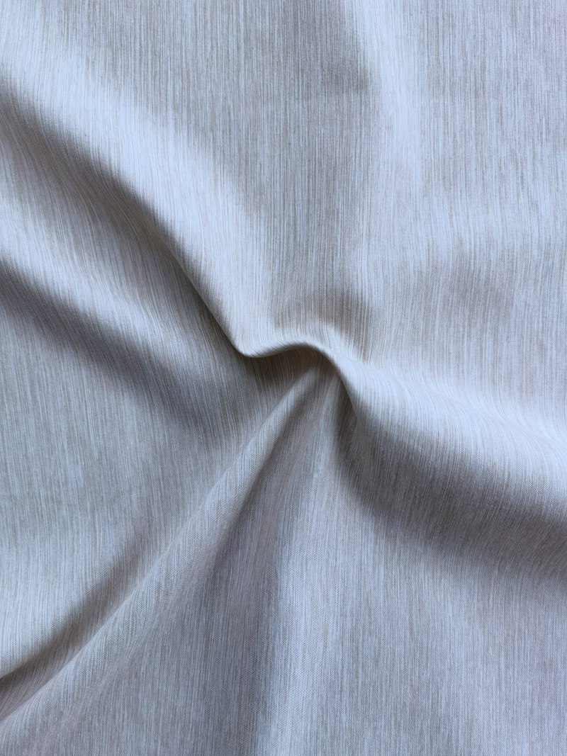 100% POLYESTER CATIONIC FABRIC