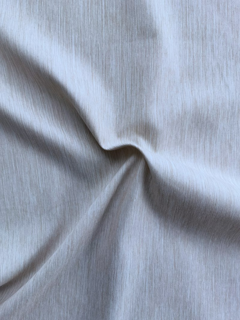 100% POLYESTER CATIONIC FABRIC
